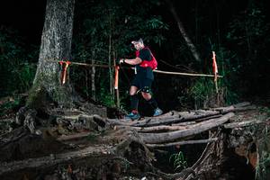 BIB: 
                            <button type="button" onclick="openModal(27348098)" class="btn btn-primary btn-sm float-right btn-popup" data-toggle="modal" data-target=".modal-high-quality">
                        <i class="fas fa-shopping-cart"></i> Add to Cart
                    </button>
                                            <button type="button" onclick="isThisMe(27348098, true)" class="btn btn-success btn-sm float-right btn-popup btn-isme hidden" data-toggle="tooltip" data-placement="bottom" title="นี่คือรูปของคุณใช่ไหม คลิกที่นี่เพื่อเอาเข้าอัลบั้ม">
                        <i class="fas fa-plus"></i> Add to album
                    </button>
                    <button type="button" onclick="isThisMe(27348098, false)" class="btn btn-warning btn-sm float-right btn-popup btn-isnotme hidden">
                        <i class="fas fa-ban"></i> Remove from album
                    </button>